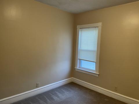 99 Brown St, Fall River, MA 02724 photo 30