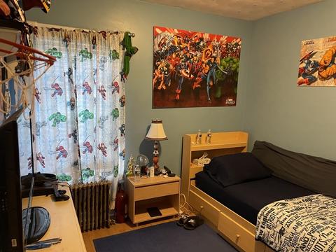99 Brown St, Fall River, MA 02724 photo 11