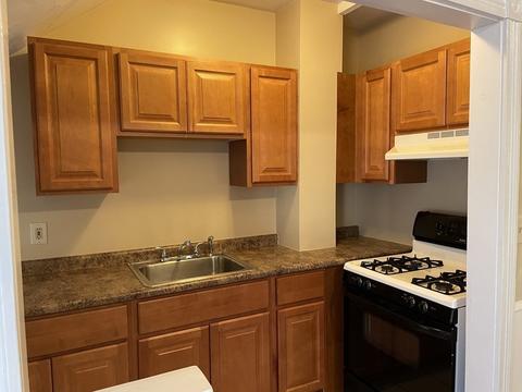99 Brown St, Fall River, MA 02724 photo 31