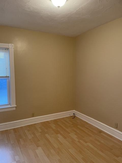 99 Brown St, Fall River, MA 02724 photo 23