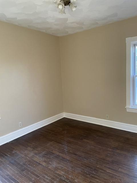 99 Brown St, Fall River, MA 02724 photo 21