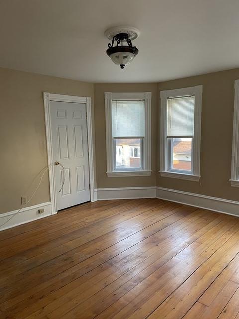 99 Brown St, Fall River, MA 02724 photo 27