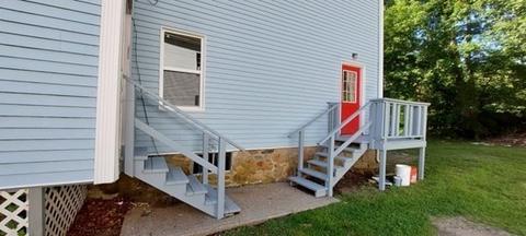 69 Myrtle Ave, Webster, MA 01570 photo 7