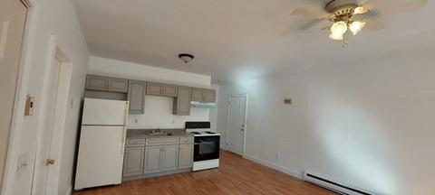 69 Myrtle Ave, Webster, MA 01570 photo 9