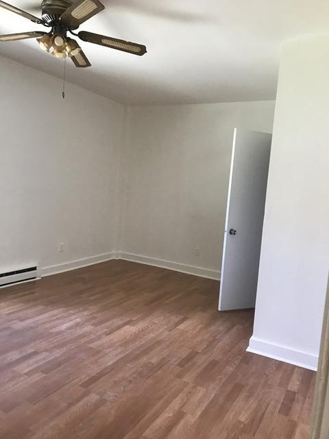 69 Myrtle Ave, Webster, MA 01570 photo 12
