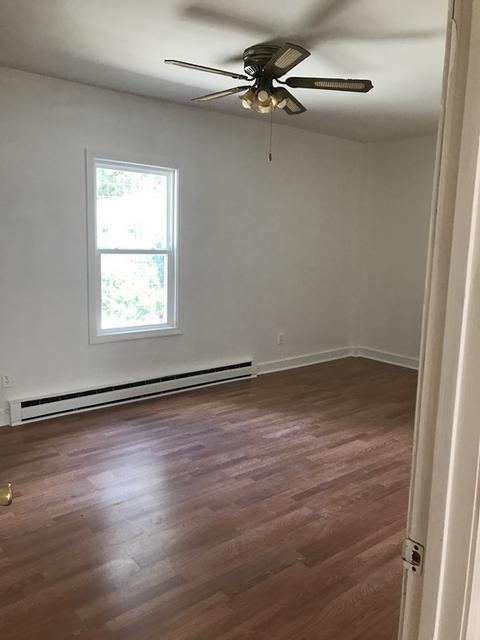 69 Myrtle Ave, Webster, MA 01570 photo 11