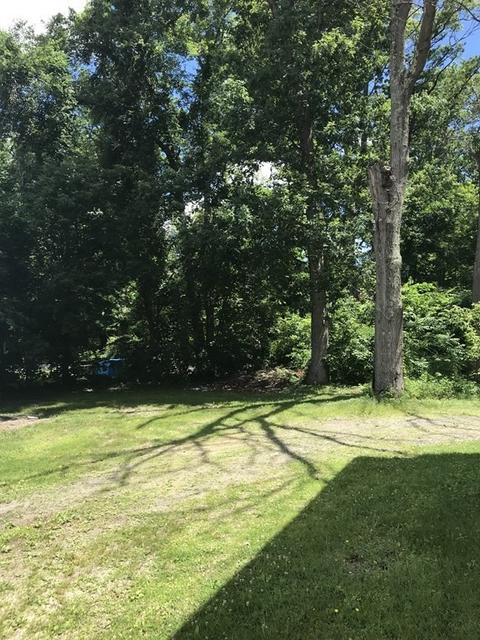 69 Myrtle Ave, Webster, MA 01570 photo 16