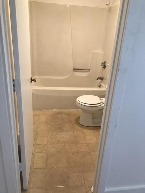 69 Myrtle Ave, Webster, MA 01570 photo 4