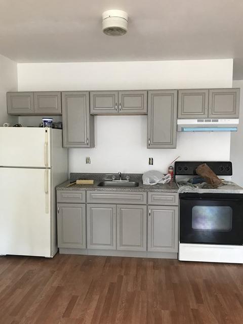 69 Myrtle Ave, Webster, MA 01570 photo 2