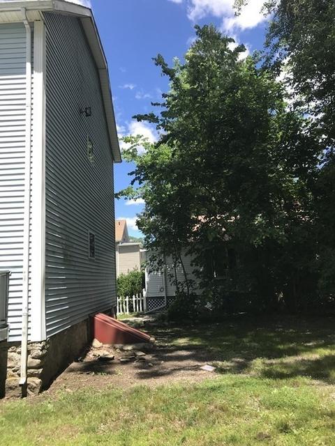 69 Myrtle Ave, Webster, MA 01570 photo 15