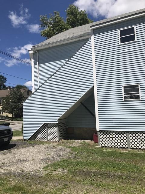 69 Myrtle Ave, Webster, MA 01570 photo 6
