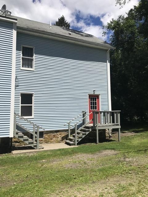 69 Myrtle Ave, Webster, MA 01570 photo 5