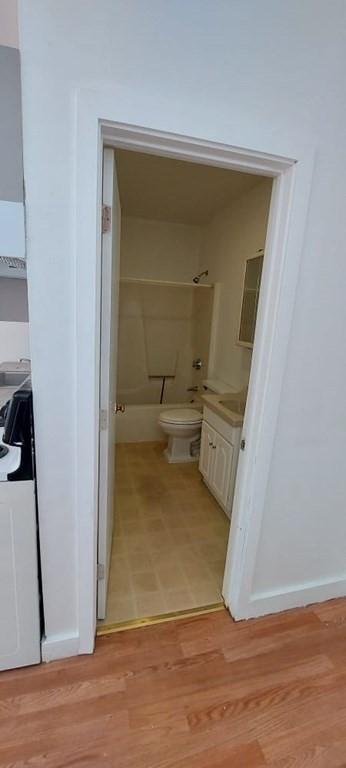 69 Myrtle Ave, Webster, MA 01570 photo 14