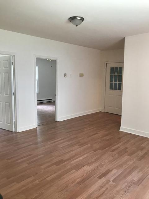 69 Myrtle Ave, Webster, MA 01570 photo 13