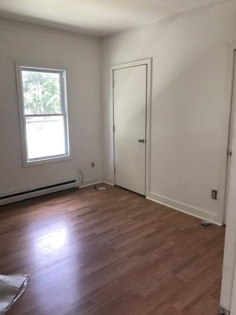 69 Myrtle Ave, Webster, MA 01570 photo 10