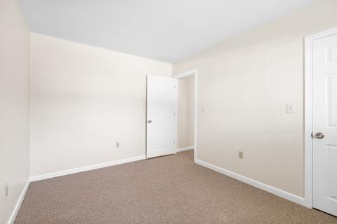 13 Fairfield St, Webster, MA 01570 photo 21