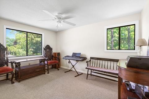 13 Fairfield St, Webster, MA 01570 photo 15
