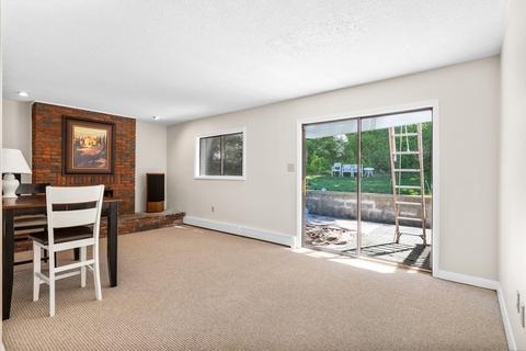 13 Fairfield St, Webster, MA 01570 photo 17