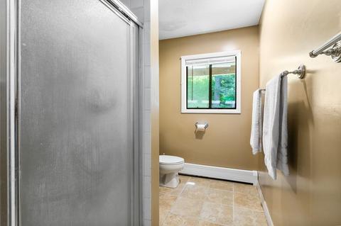13 Fairfield St, Webster, MA 01570 photo 19