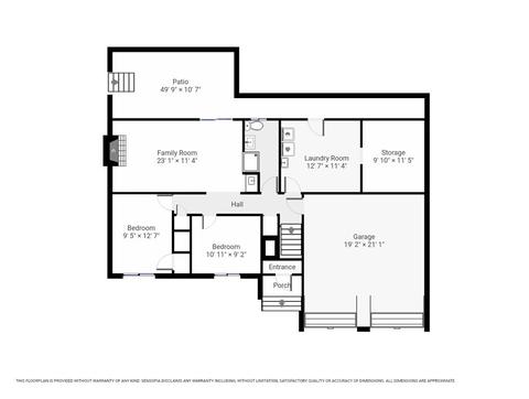 13 Fairfield St, Webster, MA 01570 photo 26