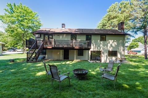 13 Fairfield St, Webster, MA 01570 photo 22
