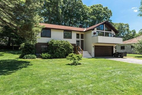 13 Fairfield St, Webster, MA 01570 photo 27