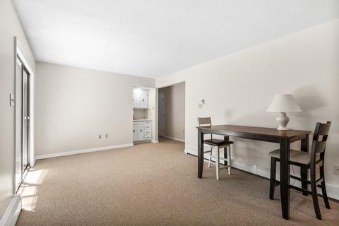 13 Fairfield St, Webster, MA 01570 photo 18