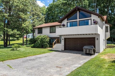 13 Fairfield St, Webster, MA 01570 photo 3