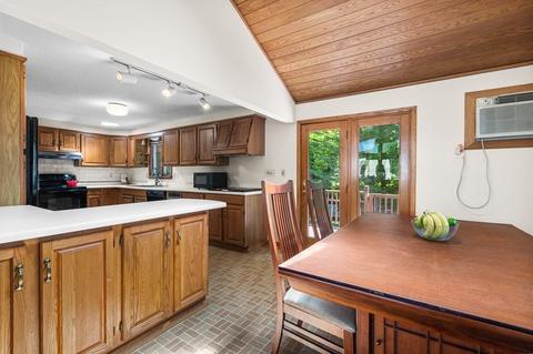 13 Fairfield St, Webster, MA 01570 photo 7