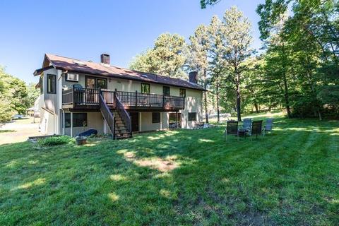 13 Fairfield St, Webster, MA 01570 photo 28