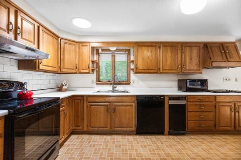 13 Fairfield St, Webster, MA 01570 photo 9