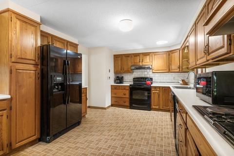 13 Fairfield St, Webster, MA 01570 photo 8