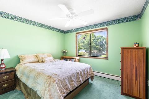 13 Fairfield St, Webster, MA 01570 photo 14