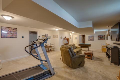 88 Pine Tree Dr #-, Methuen, MA 01844 photo 26