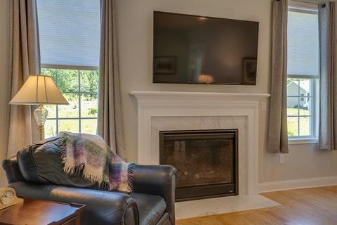 88 Pine Tree Dr #-, Methuen, MA 01844 photo 15
