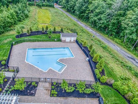 88 Pine Tree Dr #-, Methuen, MA 01844 photo 28