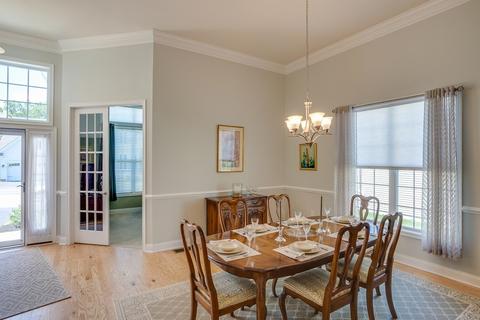 88 Pine Tree Dr #-, Methuen, MA 01844 photo 7