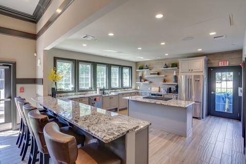88 Pine Tree Dr #-, Methuen, MA 01844 photo 34