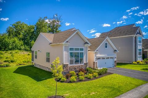 88 Pine Tree Dr #-, Methuen, MA 01844 photo 2