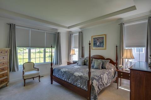 88 Pine Tree Dr #-, Methuen, MA 01844 photo 17