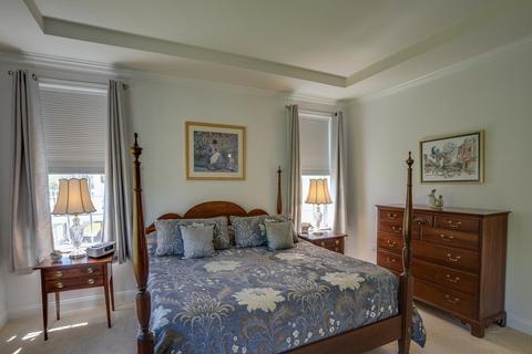 88 Pine Tree Dr #-, Methuen, MA 01844 photo 18