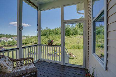 88 Pine Tree Dr #-, Methuen, MA 01844 photo 13