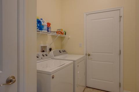 88 Pine Tree Dr #-, Methuen, MA 01844 photo 23
