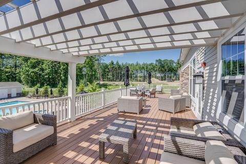88 Pine Tree Dr #-, Methuen, MA 01844 photo 39