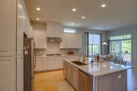 88 Pine Tree Dr #-, Methuen, MA 01844 photo 8