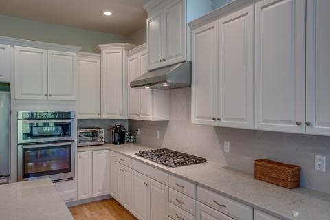 88 Pine Tree Dr #-, Methuen, MA 01844 photo 12