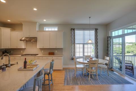 88 Pine Tree Dr #-, Methuen, MA 01844 photo 10