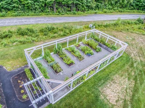 88 Pine Tree Dr #-, Methuen, MA 01844 photo 30
