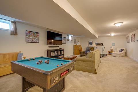 88 Pine Tree Dr #-, Methuen, MA 01844 photo 25