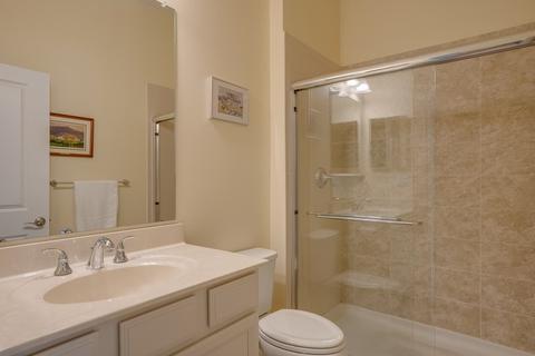 88 Pine Tree Dr #-, Methuen, MA 01844 photo 22